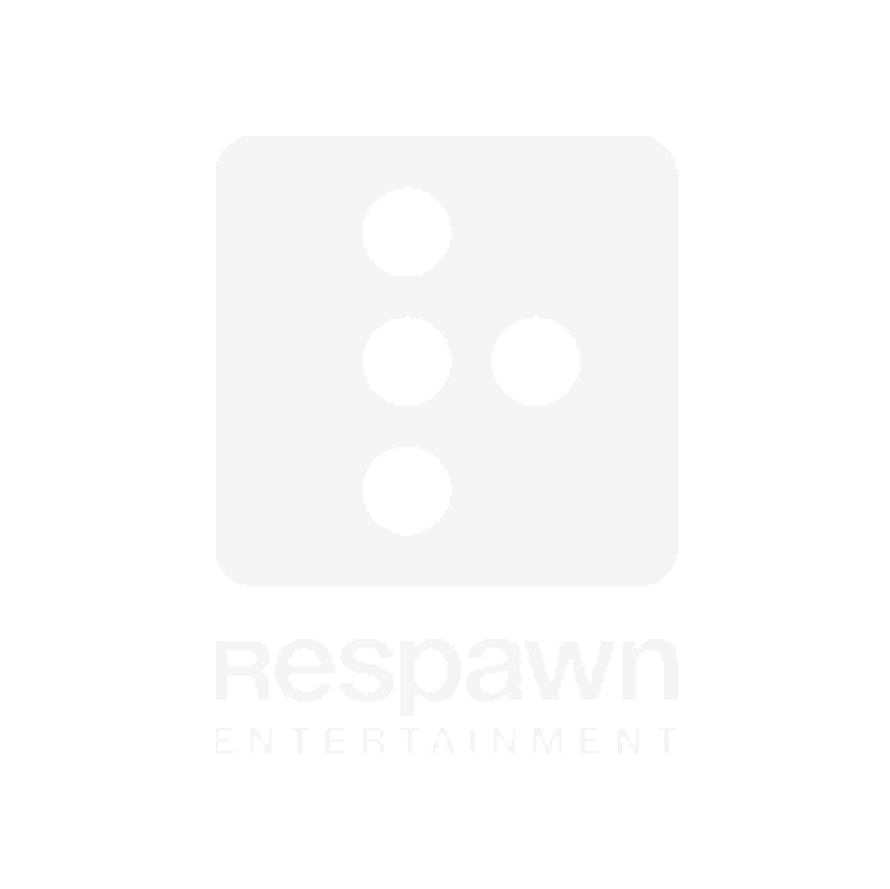 Respawn Entertainment