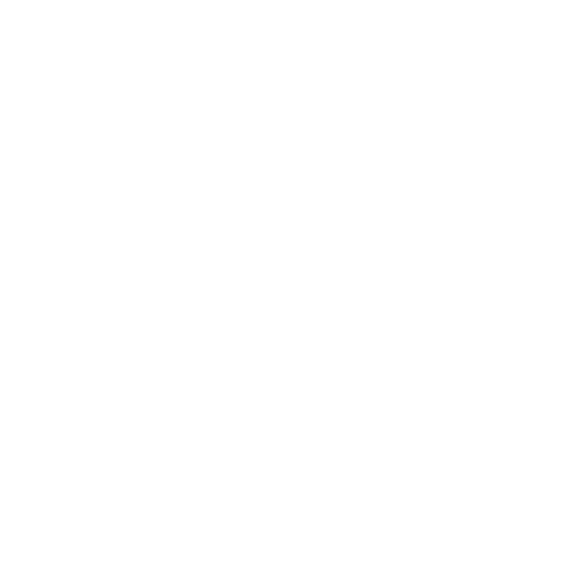 Bethesda Game Studios