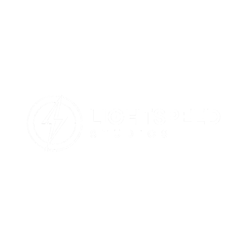 Lightspeed Studios