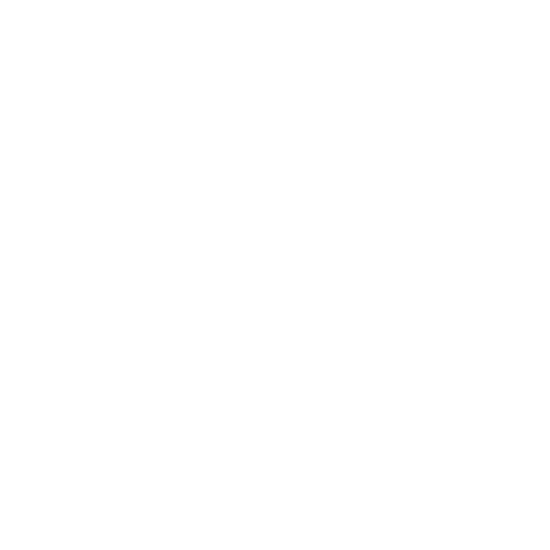ByteDance